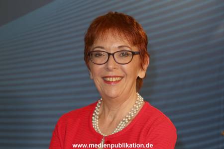 Heimat ARD 19082015 147