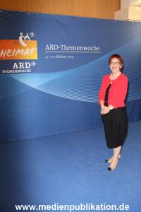 Heimat ARD 19082015 158