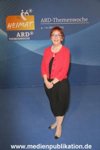 Heimat ARD 19082015 162