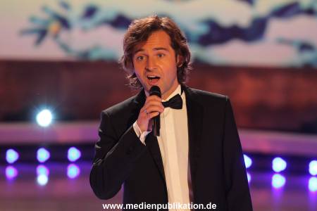 Hertel Show 23112012 281