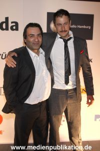 Filmfest 24092009 336