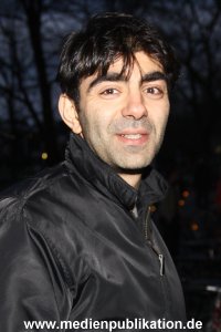 Abaton 20042010 004
