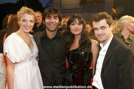 Akin Premiere 19092007 064