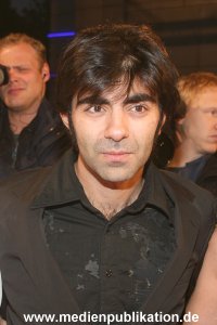 Akin Premiere 19092007 065
