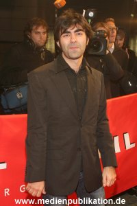 Akin Premiere 19092007 070