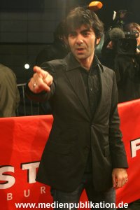 Akin Premiere 19092007 071