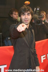 Akin Premiere 19092007 072