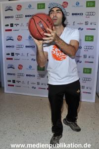 Dunk 4 Water 20112011 006