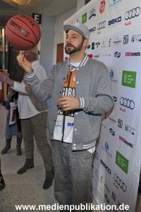 Dunk 4 Water 20112011 007
