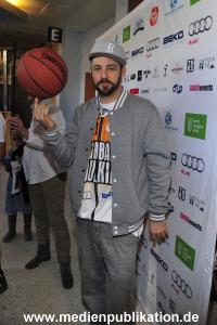 Dunk 4 Water 20112011 008