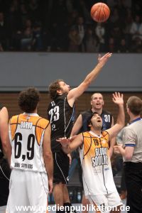 Dunk 4 Water 20112011 017