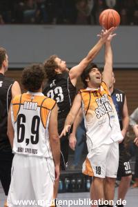 Dunk 4 Water 20112011 018