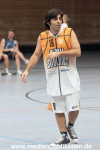Dunk 4 Water 20112011 042