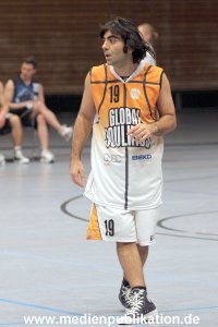Dunk 4 Water 20112011 043