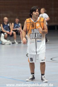 Dunk 4 Water 20112011 044