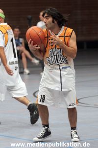 Dunk 4 Water 20112011 045
