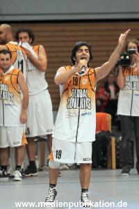 Dunk 4 Water 20112011 053