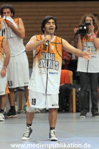 Dunk 4 Water 20112011 054