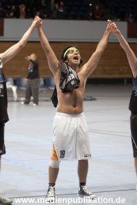 Dunk 4 Water 20112011 082