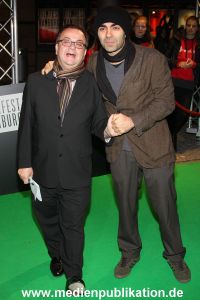 FF Sirkpreis 01102010 010