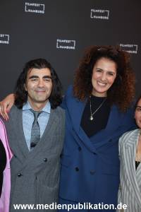 FilmfestHH Eroeffnung 26092024 318