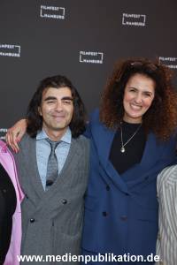 FilmfestHH Eroeffnung 26092024 319