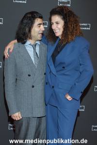 FilmfestHH Eroeffnung 26092024 320