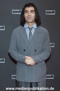 FilmfestHH Eroeffnung 26092024 326