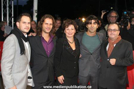 Filmfest 24092009 071