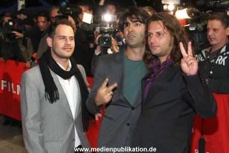 Filmfest 24092009 077