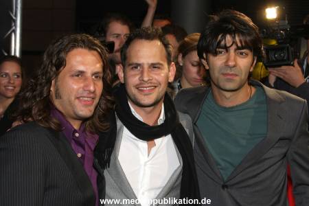 Filmfest 24092009 089