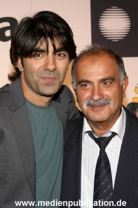 Filmfest 24092009 168