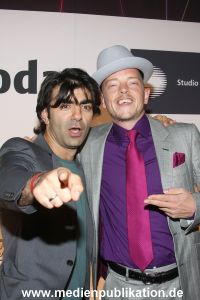 Filmfest 24092009 177