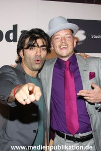 Filmfest 24092009 178