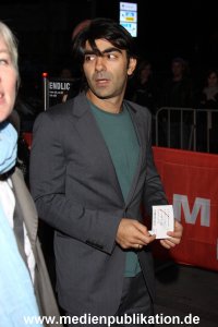 Filmfest 24092009 260