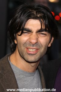 Filmfest 26092009 068