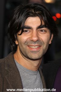 Filmfest 26092009 070
