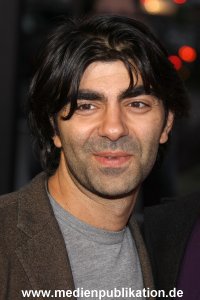 Filmfest 26092009 071