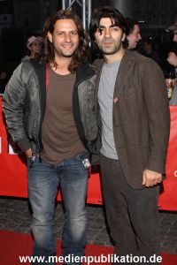 Filmfest 26092009 087
