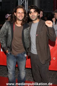 Filmfest 26092009 088