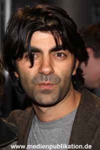 Filmfest 26092009 089