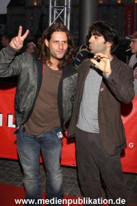 Filmfest 26092009 090