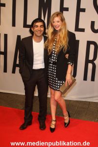 Filmfest 27092012 264