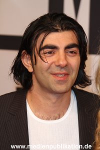 Filmfest 27092012 268