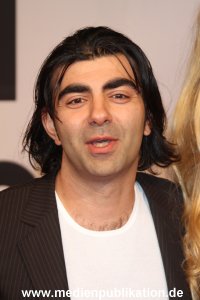 Filmfest 27092012 272