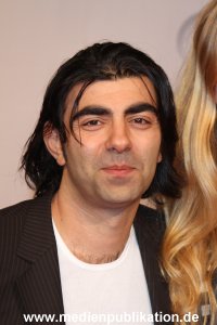 Filmfest 27092012 273