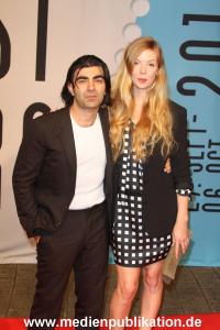 Filmfest 27092012 274