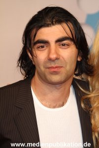 Filmfest 27092012 277