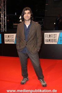 Filmfest 28092012 031