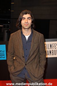 Filmfest 28092012 036